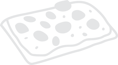 Placeholder icon