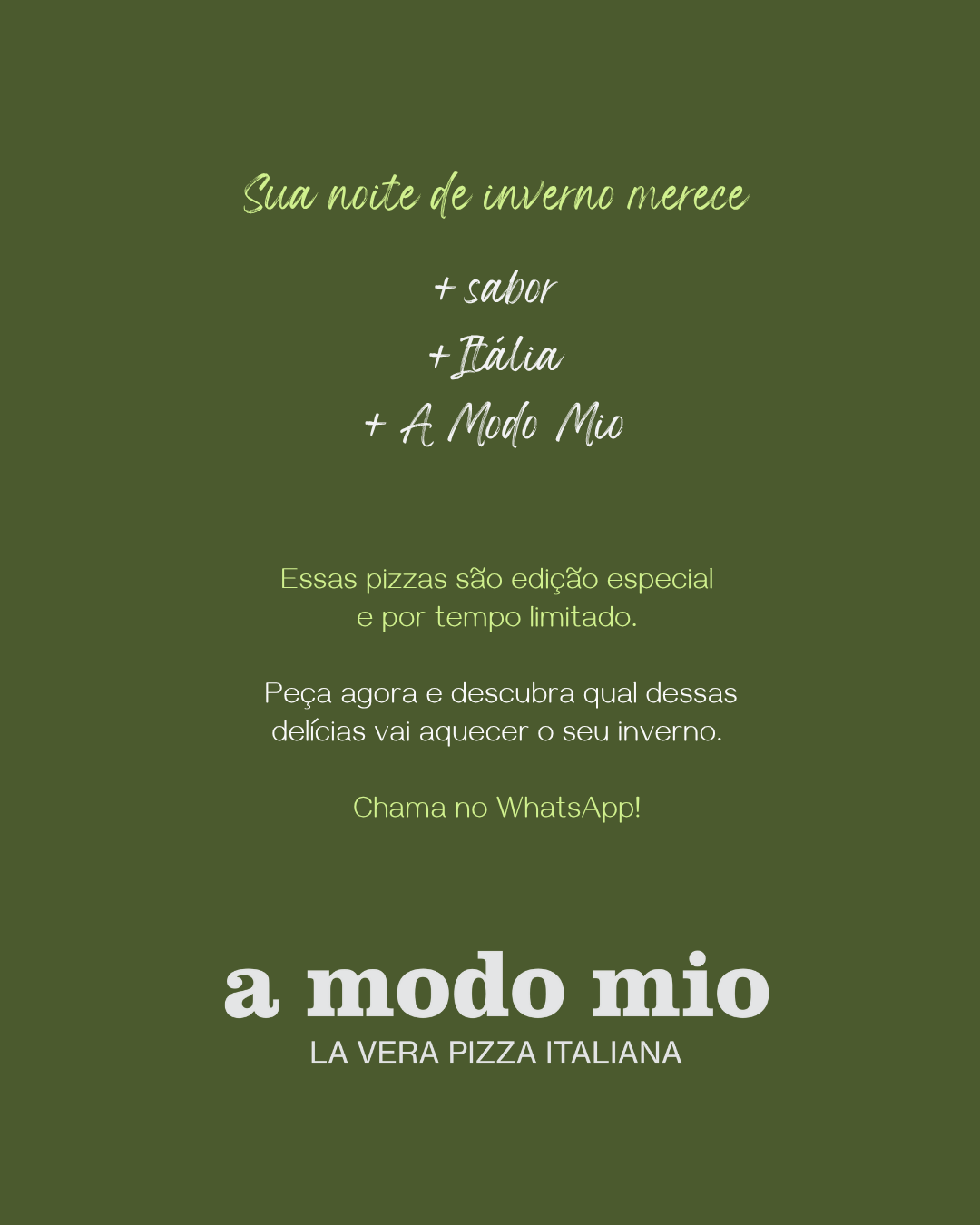 Slide 7